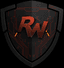 RedWatch shield