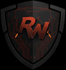 RedWatch shield